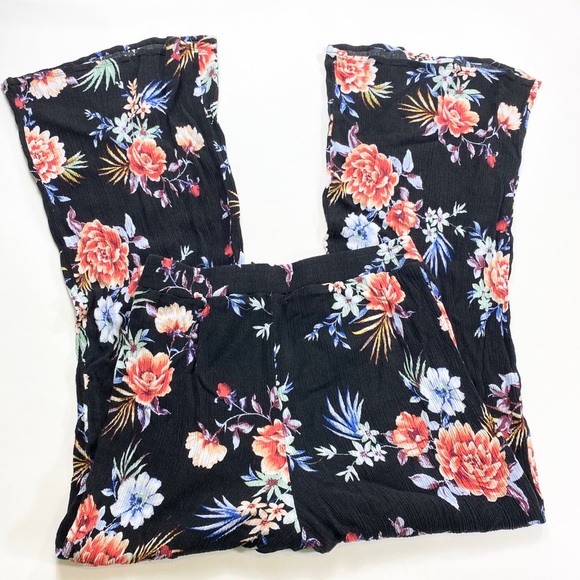Forever 21 Pants - 💃5/$25💃 Forever 21 | Pants | Large